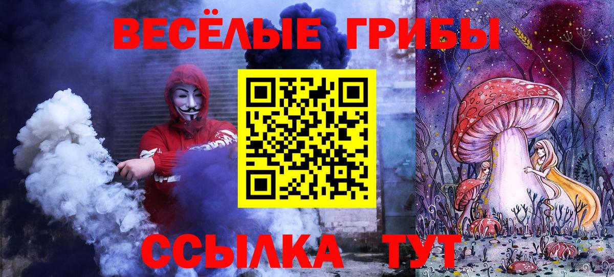 Псилоцибиновые грибы Psilocybine cubensis Благодарный